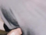 Di sepong janda sange 8/16