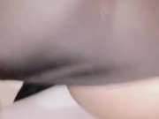 Di sepong janda sange 9/16