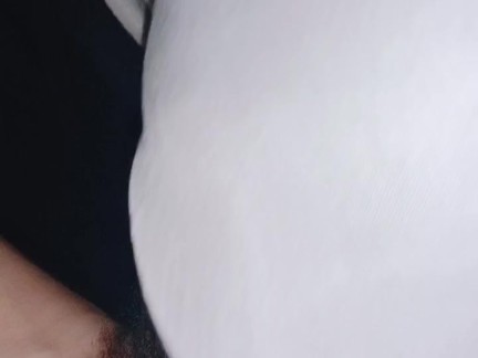 Di sepong janda sange