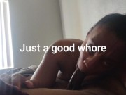 Sucking dick in the trap 🪤 16/16