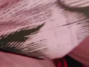 Ngentot wanita Indonesia 1/16