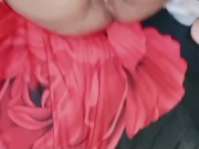 Ngentot wanita Indonesia 2/16