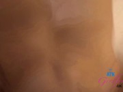 Blowjob and creampie compilation featuring amateur babes sucking and fucking POV 1/2 13/16