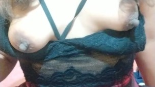confieso que me chuparon la vagina en la prepa y ahora soy la esposa infiel de mi marido