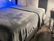 Come check out my luxury Airbnb