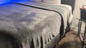 Come check out my luxury Airbnb