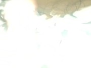 So horny all the time 2/16