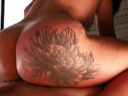 It's hard to pass by such a pussy. 14/16