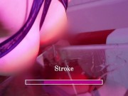 Sticky Tits Worship 12/16