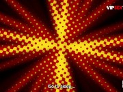 How to Lose Your Virginity Exclusive Tutorial With Apolonia Lapiedra - VIP SEX VAULT 3/16