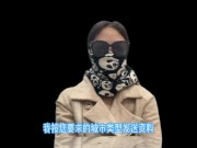 经纪人夏夏，通过自己的从业经验分享高端资源跟普通资源的差距在哪？大神91大神都在体验的同款平台