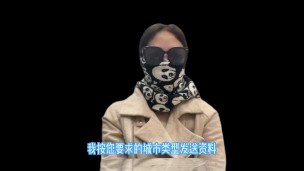 经纪人夏夏，通过自己的从业经验分享高端资源跟普通资源的差距在哪？大神91大神都在体验的同款平台