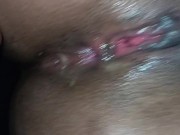 Cheating wife does anal and it's feels good 12/16