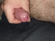 Lying on my friends bed.see full face content on my OF billabongbigboy 12/16