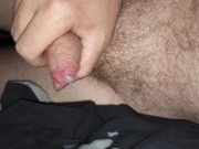 Lying on my friends bed.see full face content on my OF billabongbigboy 15/16