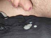 Lying on my friends bed.see full face content on my OF billabongbigboy 16/16