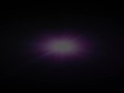 A shy voyeur spying on me PREVIEW (full video on UVIU) 16/16