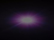 A Weekend with Mistress Kennya DAY 1 PREVIEW (full video on UVIU) 16/16