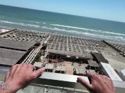 A Weekend with Mistress Kennya DAY 2 PREVIEW (FULL VIDEO ON UVIU) 14/16