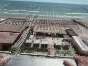 A Weekend with Mistress Kennya DAY 2 PREVIEW (FULL VIDEO ON UVIU) 15/16