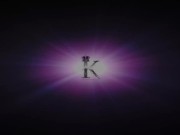 A Weekend with Mistress Kennya DAY 2 PREVIEW (FULL VIDEO ON UVIU) 16/16