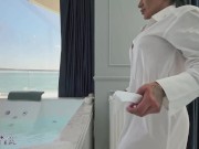 A Weekend with Mistress Kennya DAY 2 PREVIEW (FULL VIDEO ON UVIU) 3/16