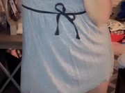 It’s warm and wet 💦😍 11/16