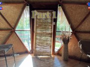 (Part 1) Cheated on my boyfriend at summer camp while he was in a neighboring house 1/16