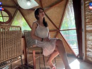 (Part 1) Cheated on my boyfriend at summer camp while he was in a neighboring house 3/16