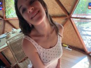 (Part 1) Cheated on my boyfriend at summer camp while he was in a neighboring house 4/16