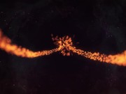 Peruana amazonica debuta en el porno y exhibe su espectacular cuerpo  para las camaras de InkaPorn 16/16