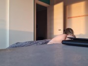 gostosa tira a calcinha 10/16