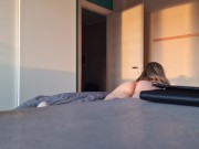 gostosa tira a calcinha 11/16