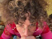 Quickie Under The Christmas Tree Cum Down My Chimney 5/16