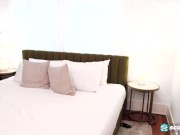 Diana Eisley: The Sexy, Hot Coed 1/16