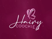 Diana Eisley Meets JMac 15/16