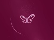 Busty Teen Dream Crystal Chase Finds Her Happy Place 15/16