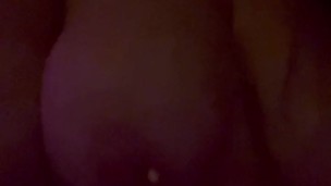 Boyfriend GOT ME PREGNANT FROM OUR LATE NIGHT QUICKIE 🤭🤰