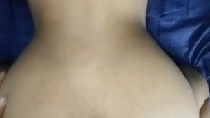 Mi amigo me folla cuando mi marido no esta