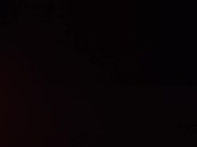 Brunette With Pigtails Squirts Herself Into Oblivion On Fat Cock - PENIS POV + CREAMPIE!!! 16/16