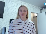 A stranger was divorced for sex by offering a new iPhone 3/16