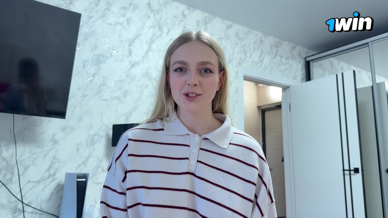 A stranger was divorced for sex by offering a new iPhone - RedTube
