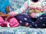 Russian big boobs sex in the room 2865 16/16