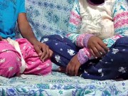 Russian big boobs sex in the room 2865 5/16