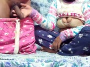 Russian big boobs sex in the room 2865 7/16