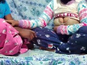 Indian big boobs girl and boy sex 29655 11/16