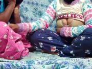 Indian big boobs girl and boy sex 29655 14/16