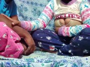 Indian big boobs girl and boy sex 29655 15/16