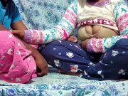 Indian big boobs girl and boy sex 29655 8/16