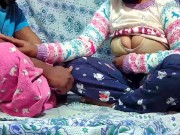 Indian big boobs girl and boy sex 29655 9/16